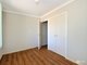 Photo - 164 Fendam Street, Warnbro WA 6169 - Image 15