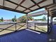 Photo - 164 Fendam Street, Warnbro WA 6169 - Image 17
