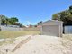 Photo - 164 Fendam Street, Warnbro WA 6169 - Image 18