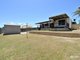 Photo - 164 Fendam Street, Warnbro WA 6169 - Image 19