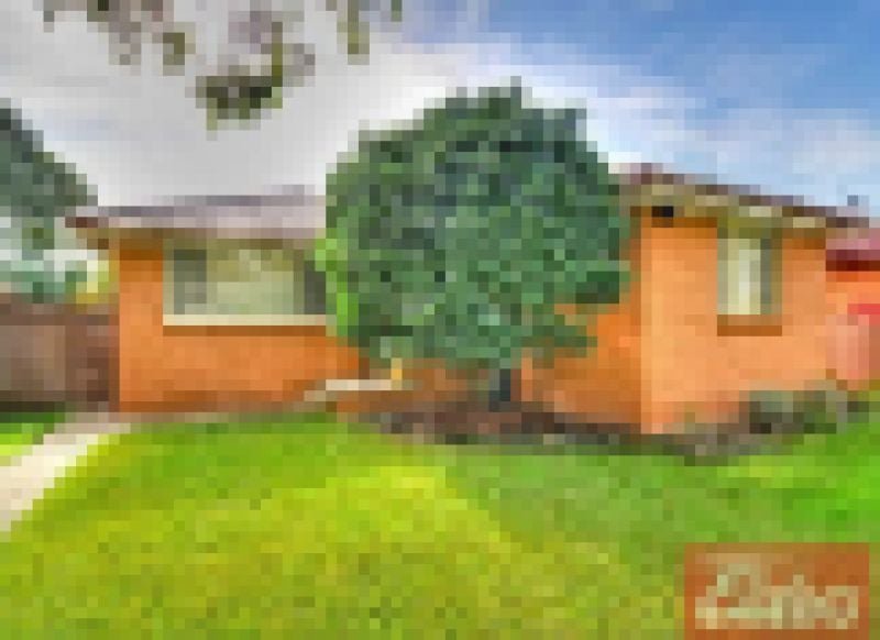 164 Fitzwilliam Road, Toongabbie NSW 2146