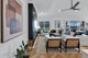Photo - 16/4 Fleay Court, Burleigh Heads QLD 4220 - Image 3