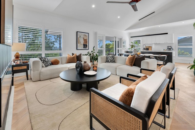 Photo - 16/4 Fleay Court, Burleigh Heads QLD 4220 - Image 4