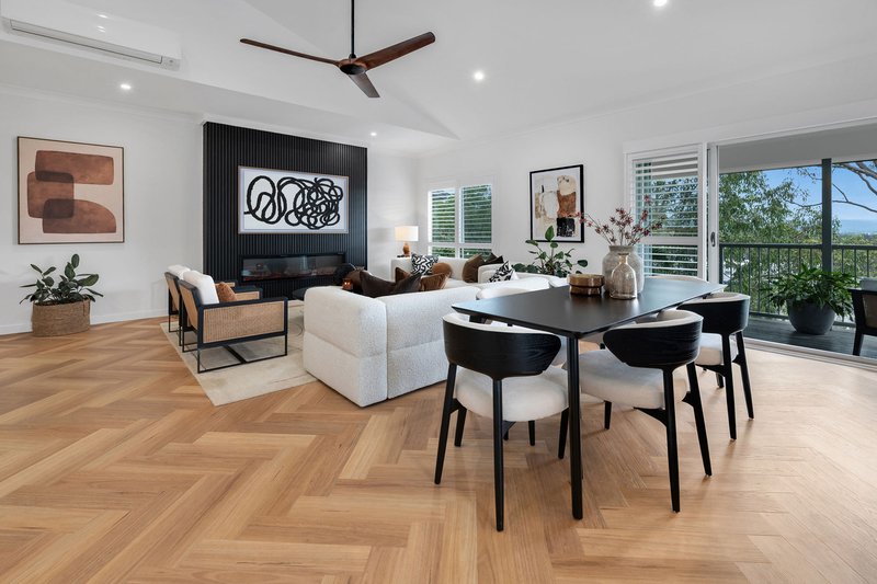 Photo - 16/4 Fleay Court, Burleigh Heads QLD 4220 - Image 6