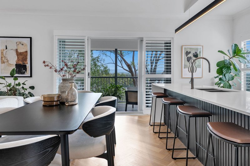 Photo - 16/4 Fleay Court, Burleigh Heads QLD 4220 - Image 8