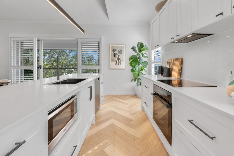 Photo - 16/4 Fleay Court, Burleigh Heads QLD 4220 - Image 10
