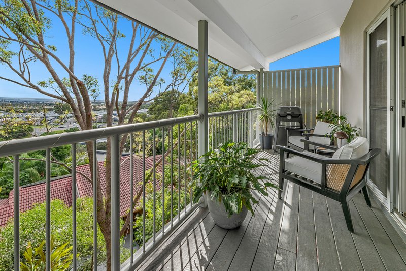 Photo - 16/4 Fleay Court, Burleigh Heads QLD 4220 - Image 12