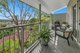 Photo - 16/4 Fleay Court, Burleigh Heads QLD 4220 - Image 12