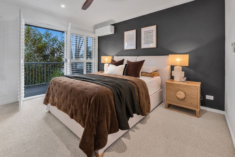 Photo - 16/4 Fleay Court, Burleigh Heads QLD 4220 - Image 14