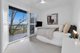 Photo - 16/4 Fleay Court, Burleigh Heads QLD 4220 - Image 17