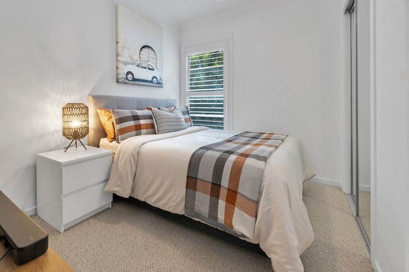 Photo - 16/4 Fleay Court, Burleigh Heads QLD 4220 - Image 19