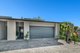 Photo - 16/4 Fleay Court, Burleigh Heads QLD 4220 - Image 22