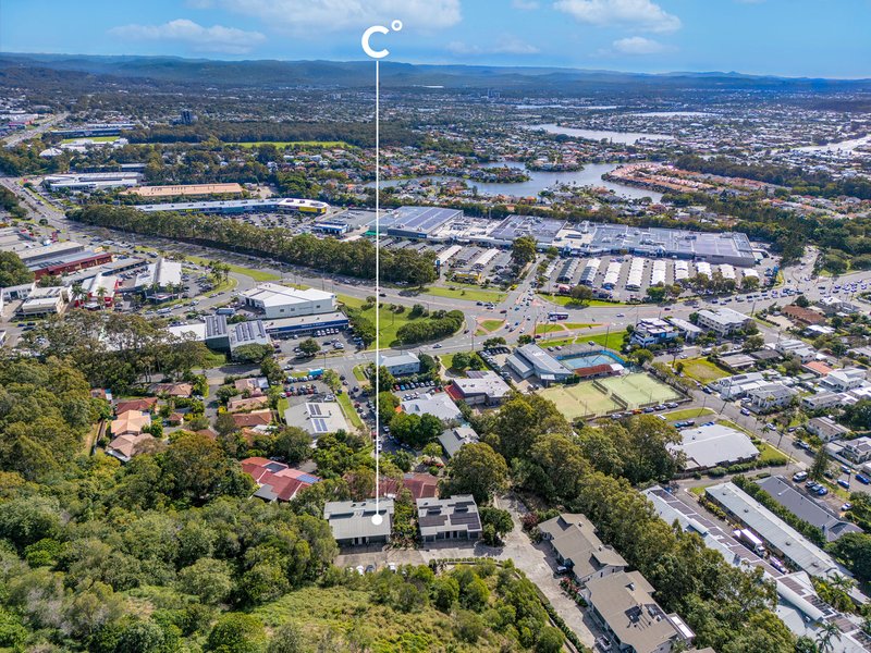 Photo - 16/4 Fleay Court, Burleigh Heads QLD 4220 - Image 23