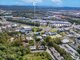 Photo - 16/4 Fleay Court, Burleigh Heads QLD 4220 - Image 23