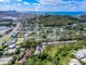 Photo - 16/4 Fleay Court, Burleigh Heads QLD 4220 - Image 24