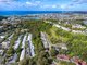 Photo - 16/4 Fleay Court, Burleigh Heads QLD 4220 - Image 25