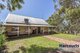 Photo - 164 Forrest Hills Parade, Bindoon WA 6502 - Image 1