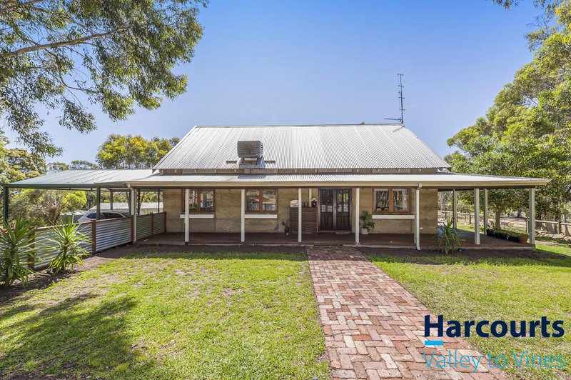 Photo - 164 Forrest Hills Parade, Bindoon WA 6502 - Image 2