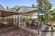 Photo - 164 Forrest Hills Parade, Bindoon WA 6502 - Image 19