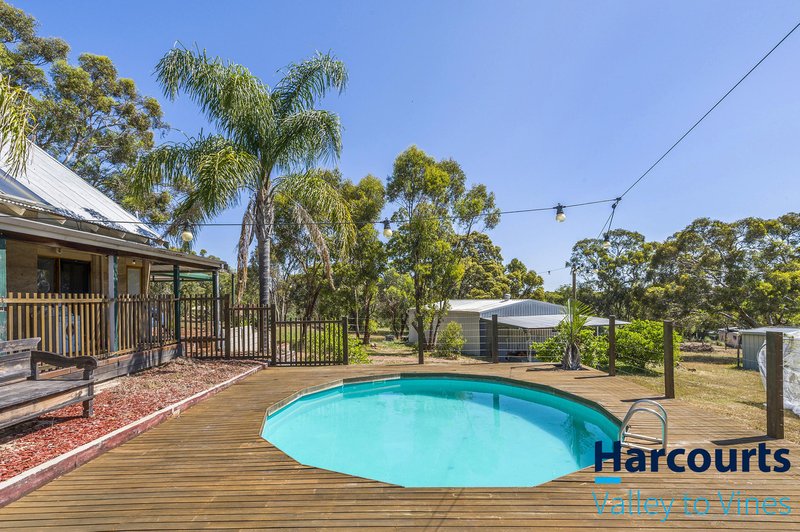 Photo - 164 Forrest Hills Parade, Bindoon WA 6502 - Image 20