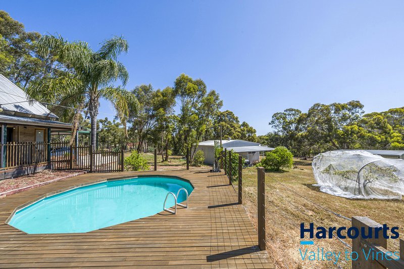 Photo - 164 Forrest Hills Parade, Bindoon WA 6502 - Image 21