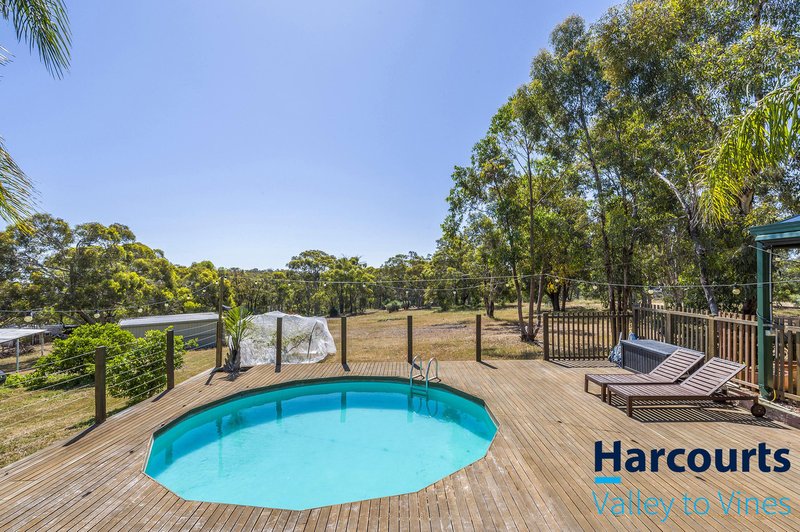 Photo - 164 Forrest Hills Parade, Bindoon WA 6502 - Image 22