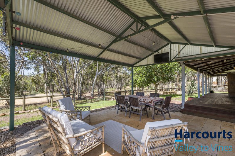 Photo - 164 Forrest Hills Parade, Bindoon WA 6502 - Image 23