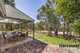 Photo - 164 Forrest Hills Parade, Bindoon WA 6502 - Image 24