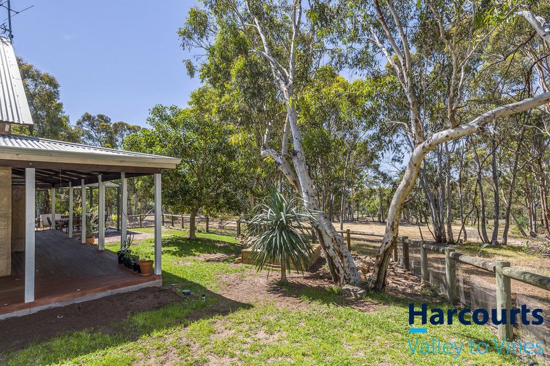 Photo - 164 Forrest Hills Parade, Bindoon WA 6502 - Image 25