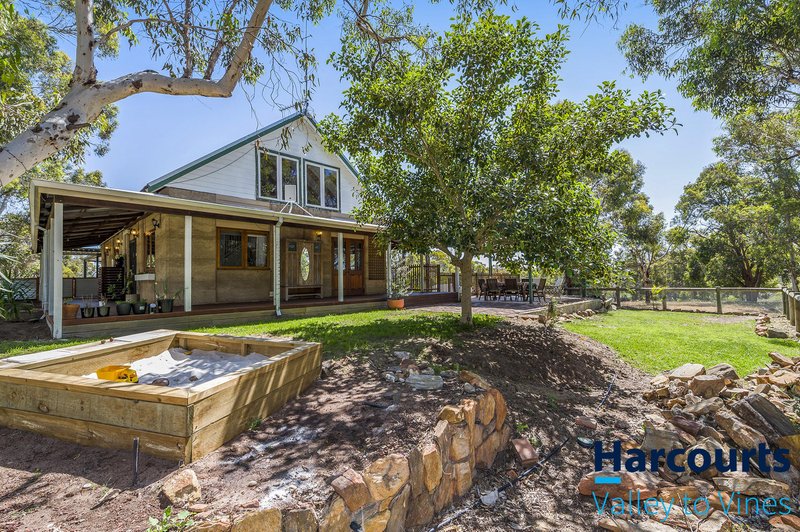 Photo - 164 Forrest Hills Parade, Bindoon WA 6502 - Image 26