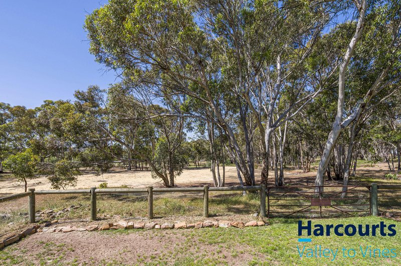 Photo - 164 Forrest Hills Parade, Bindoon WA 6502 - Image 27