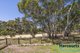 Photo - 164 Forrest Hills Parade, Bindoon WA 6502 - Image 27