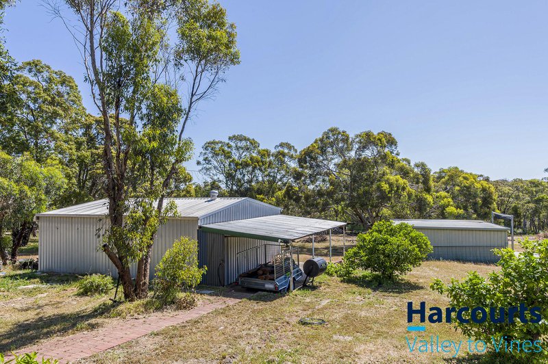 Photo - 164 Forrest Hills Parade, Bindoon WA 6502 - Image 28