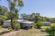 Photo - 164 Forrest Hills Parade, Bindoon WA 6502 - Image 28