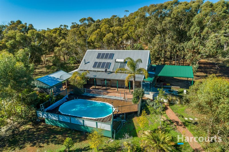 Photo - 164 Forrest Hills Parade, Bindoon WA 6502 - Image 2