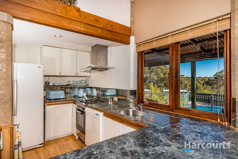 Photo - 164 Forrest Hills Parade, Bindoon WA 6502 - Image 7