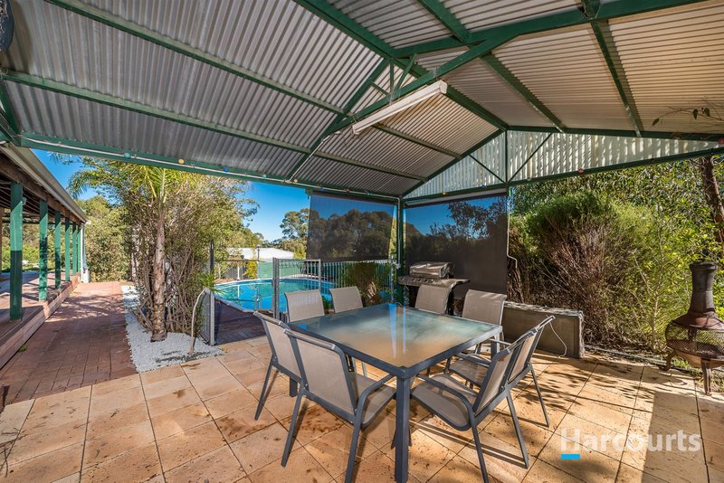 Photo - 164 Forrest Hills Parade, Bindoon WA 6502 - Image 18