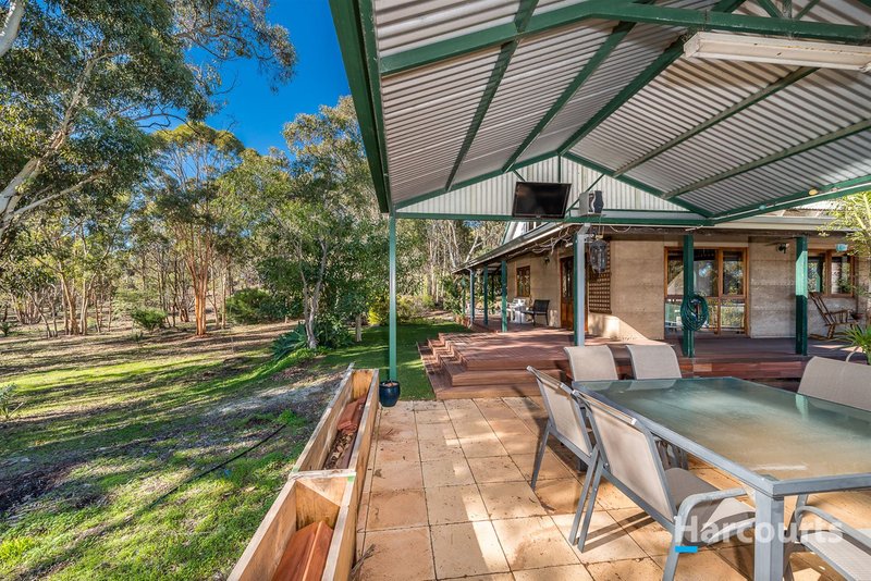 Photo - 164 Forrest Hills Parade, Bindoon WA 6502 - Image 19