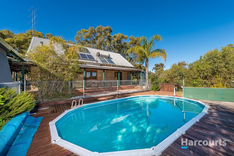 Photo - 164 Forrest Hills Parade, Bindoon WA 6502 - Image 20