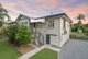 Photo - 164 Francis Street, West End QLD 4810 - Image 1