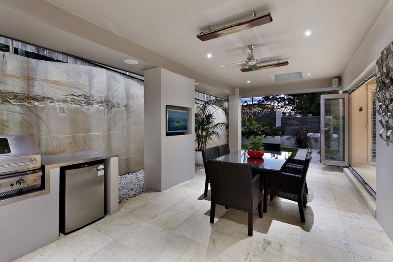 Photo - 164 Fuller Street, Collaroy Plateau NSW 2097 - Image 2