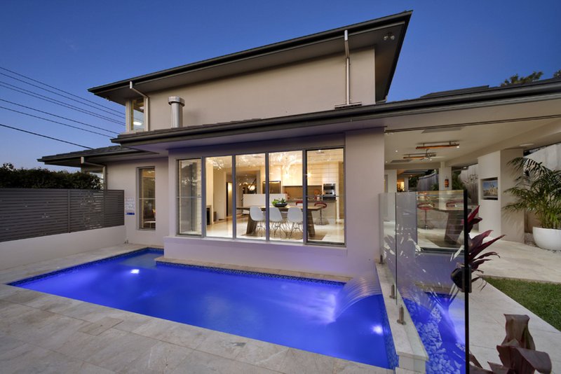 Photo - 164 Fuller Street, Collaroy Plateau NSW 2097 - Image 3