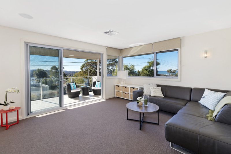 Photo - 164 Fuller Street, Collaroy Plateau NSW 2097 - Image 4