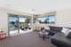 Photo - 164 Fuller Street, Collaroy Plateau NSW 2097 - Image 4