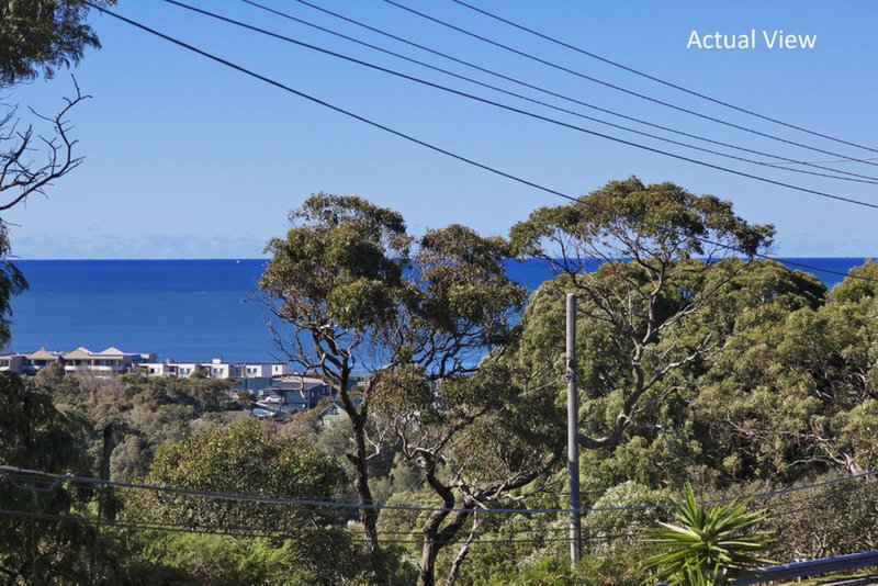 Photo - 164 Fuller Street, Collaroy Plateau NSW 2097 - Image 5