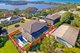 Photo - 164 Fuller Street, Collaroy Plateau NSW 2097 - Image 12