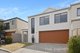 Photo - 164 Garner Lane, Tuart Hill WA 6060 - Image 33