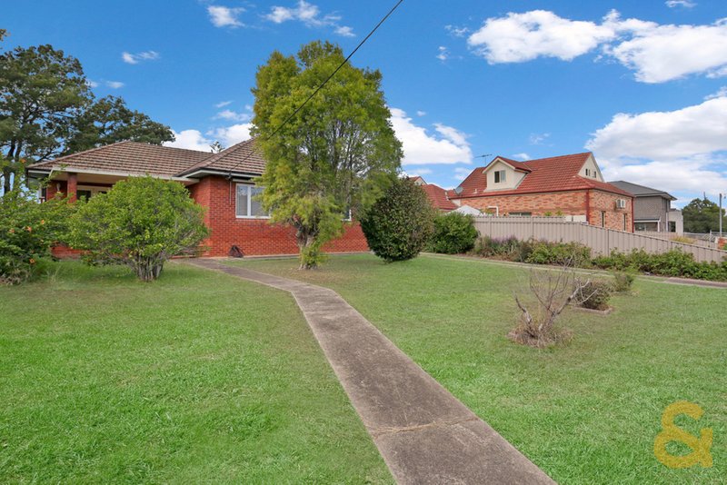 Photo - 164 Glossop Street, St Marys NSW 2760 - Image 4