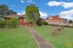 Photo - 164 Glossop Street, St Marys NSW 2760 - Image 4