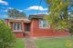 Photo - 164 Glossop Street, St Marys NSW 2760 - Image 5